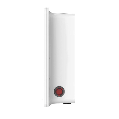 7KW ηλεκτρικός φορτιστής 220*126*40mm εναλλασσόμενου ρεύματος εξαρτημάτων C1 EV οχημάτων