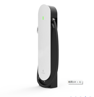 IP54 ηλεκτρικός οχημάτων εξαρτημάτων IP54 C9 μίνι σωρός ΣΥΝΕΧΟΎΣ χρέωσης πυροβόλων όπλων διάσπασης διπλός