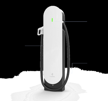 IP54 ηλεκτρικός οχημάτων εξαρτημάτων IP54 C9 μίνι σωρός ΣΥΝΕΧΟΎΣ χρέωσης πυροβόλων όπλων διάσπασης διπλός