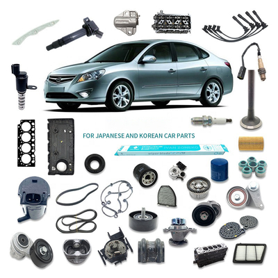 Aftermarket οικονομικής επιτροπής για την Ευρώπη ΣΗΜΕΙΩΝ συνοριακός μπροστινός προφυλακτήρας 200SX Coupe της Nissan μερών αυτοκινήτου