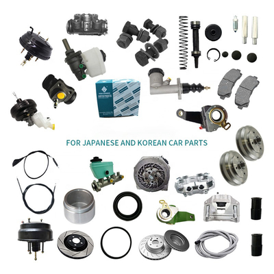 Aftermarket οικονομικής επιτροπής για την Ευρώπη ΣΗΜΕΙΩΝ συνοριακός μπροστινός προφυλακτήρας 200SX Coupe της Nissan μερών αυτοκινήτου