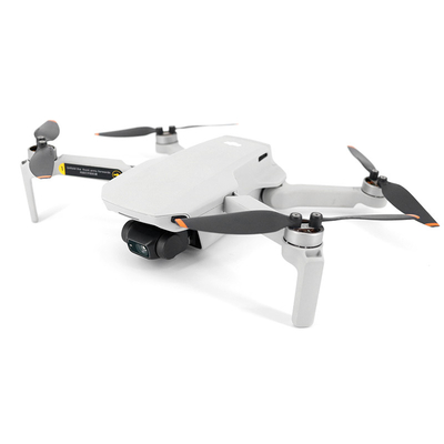τηλεκατευθυνόμενος κηφήνας 2250mAh Dji Mavic μίνι 2 31 Mins καμερών 4K HD
