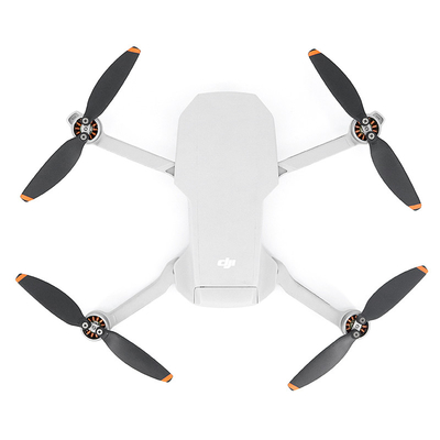 τηλεκατευθυνόμενος κηφήνας 2250mAh Dji Mavic μίνι 2 31 Mins καμερών 4K HD