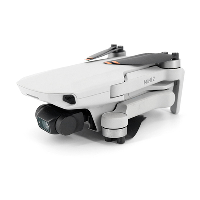 τηλεκατευθυνόμενος κηφήνας 2250mAh Dji Mavic μίνι 2 31 Mins καμερών 4K HD