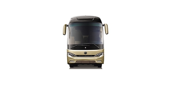 λεωφορείο λεωφορείων πολυτέλειας 6000m Wheelbase