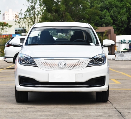 ηλεκτρικό φορείο AEOLUS E70 αυτοκινήτων Dongfeng μακροχρόνιας σειράς 120kw 230NM