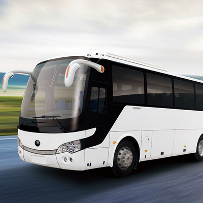 9.4m 45 ευρώ 4 ZK6938HB9 λεωφορείων 220HP λεωφορείων Seater Yutong